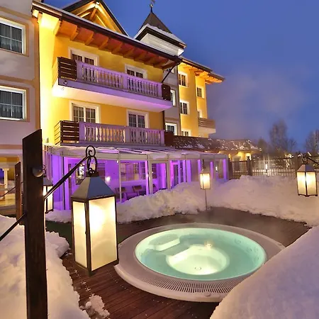 Dolce Avita & Hotel